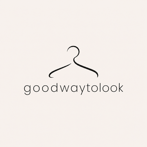 Goodwaytolook